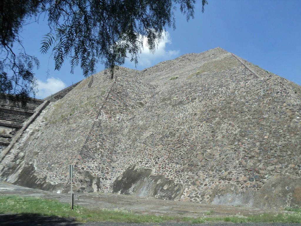 DSC08886