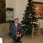DSC00559