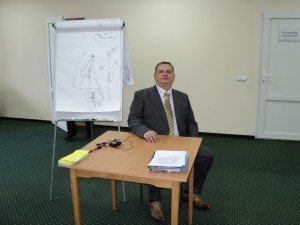 DSC00719