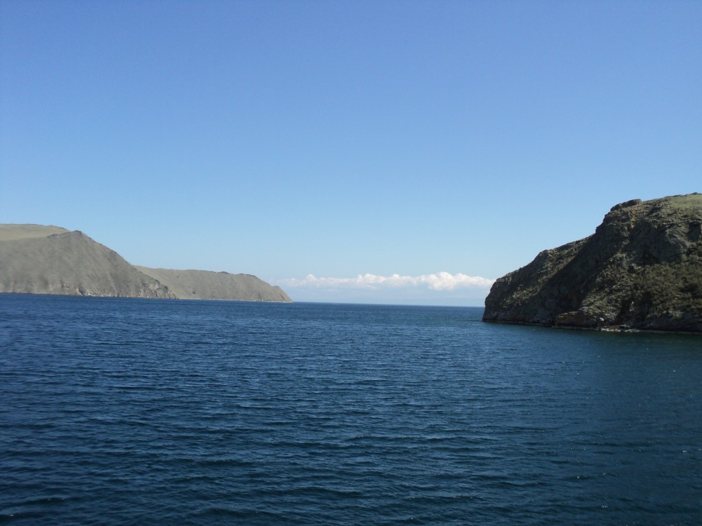 DSC03090