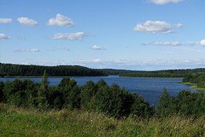 kottedzhi-u-ozera-pod-kievom-po-vygodnoj-cene-bg-v3