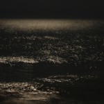 Лунное Море Купала 2012 (5)