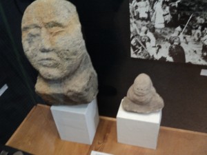 DSC00217