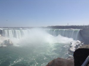 IMG_1282