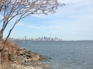 IMG_1313
