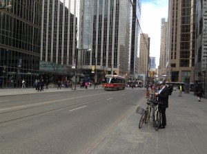 IMG_1405