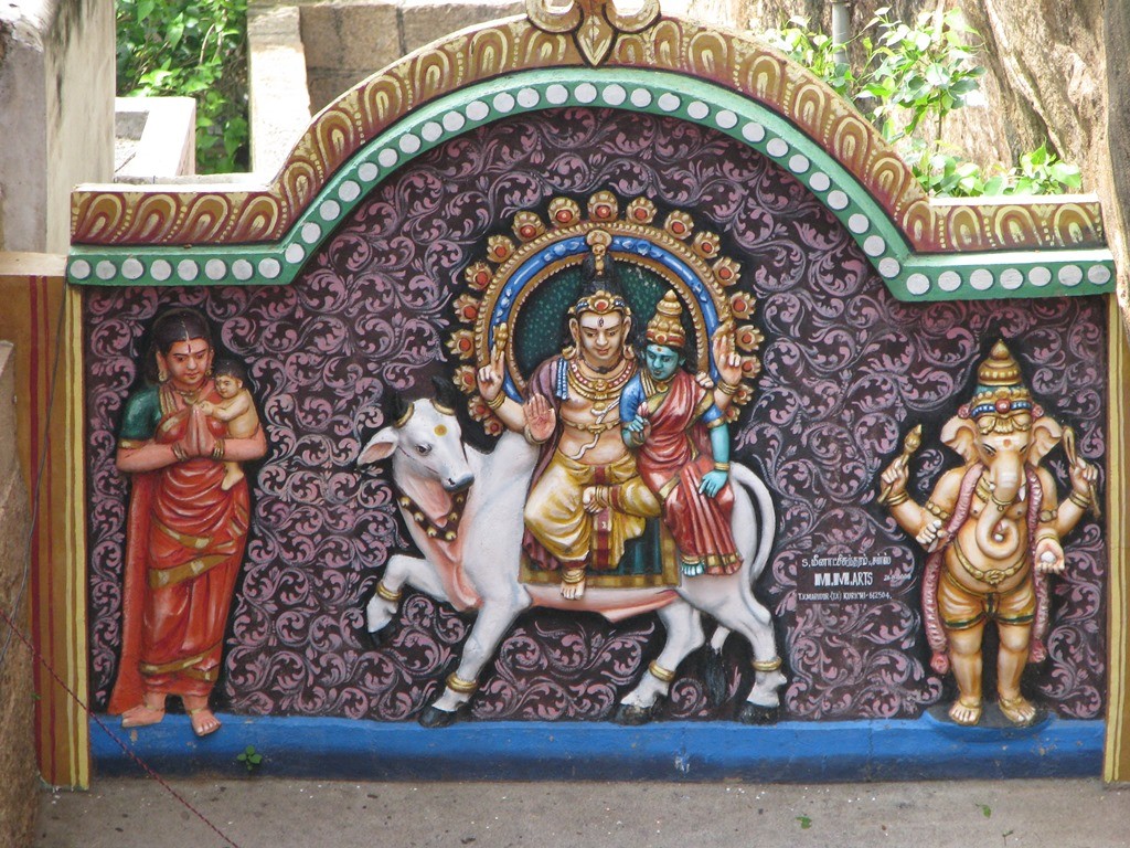 IMG_4400 FEBRUARY 2017