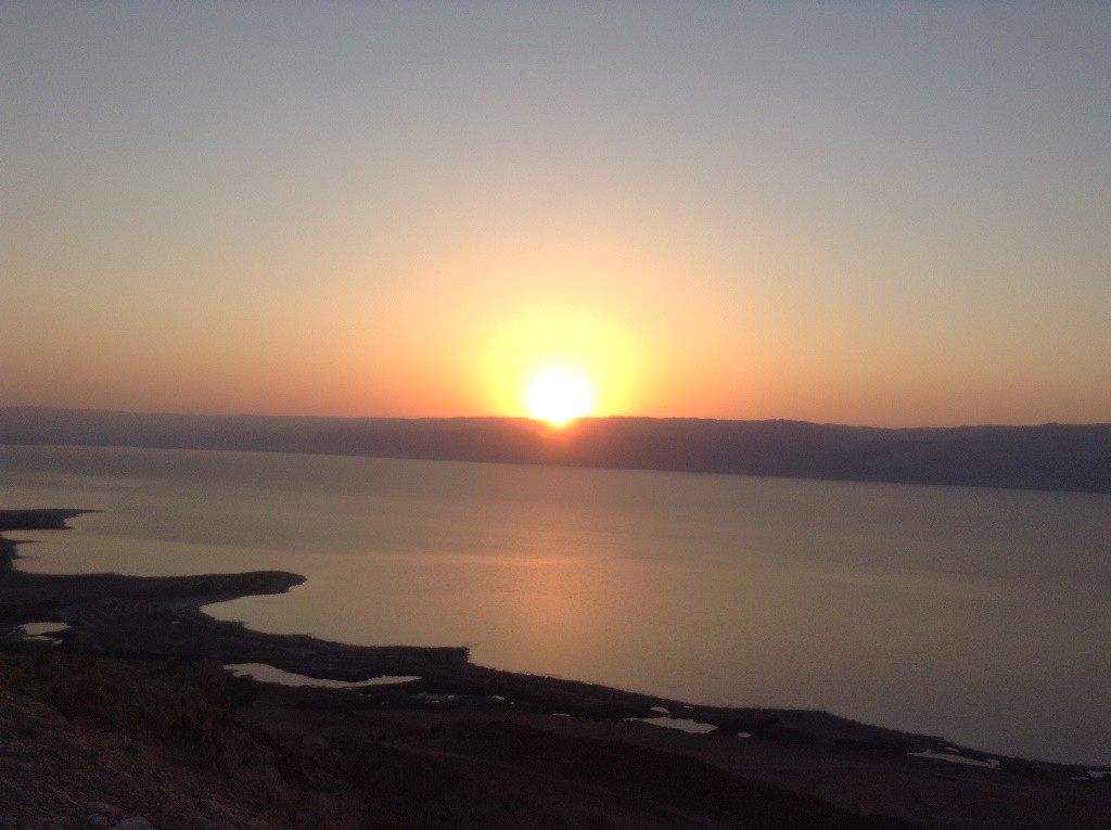 Solntsestojanie 21 06 2017