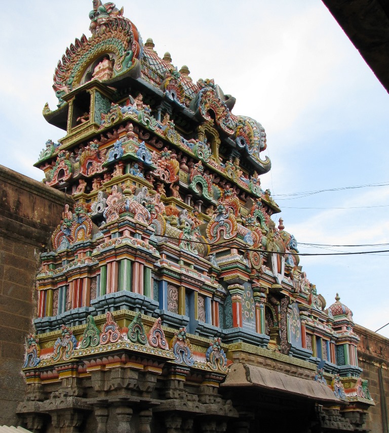 Kursi iul 2017 var 2