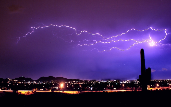 rabstol_net_thunderstorm_16