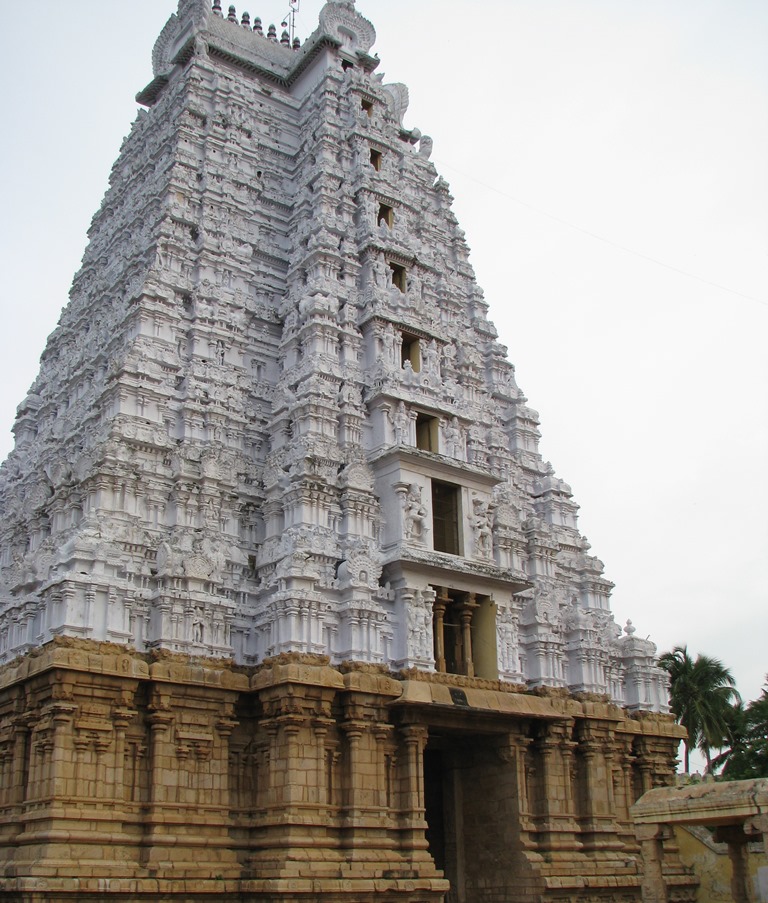 Seminar 18 19 2017 Kiev