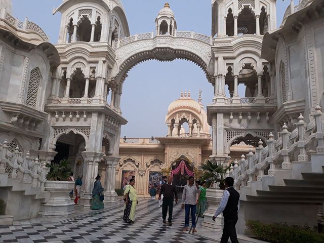 9 10 2017 Kiev Seminar