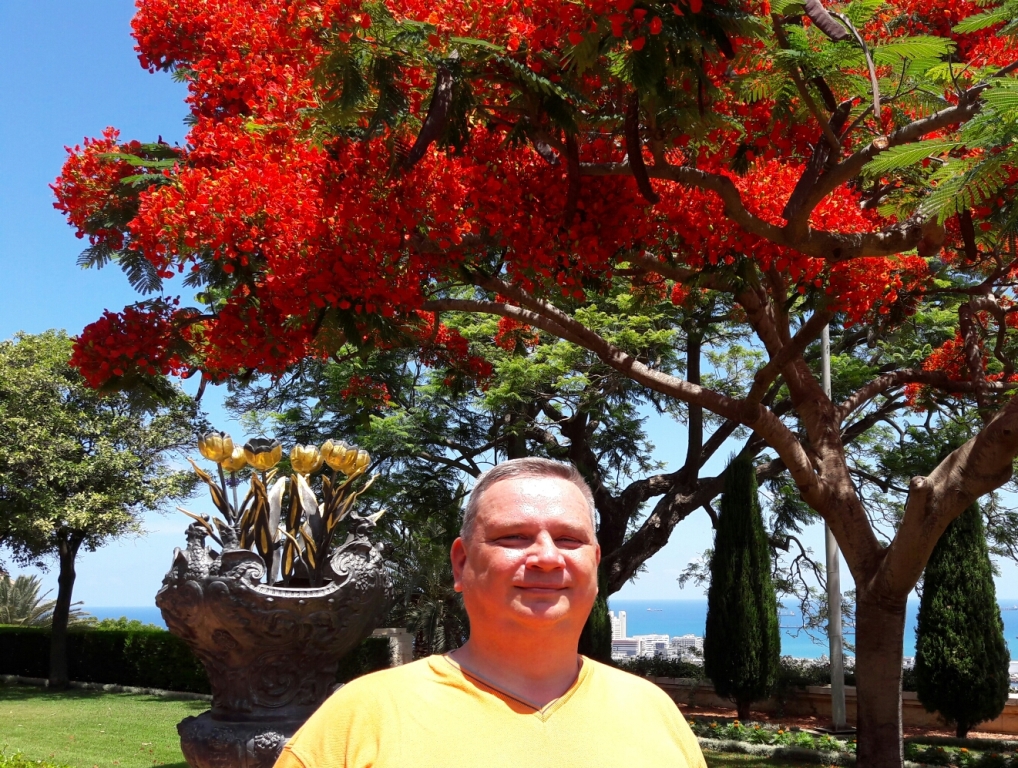 Dla Ravnodenstvia 03 2018