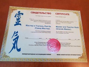 39935443_1922264027797006_718073988785373184_n